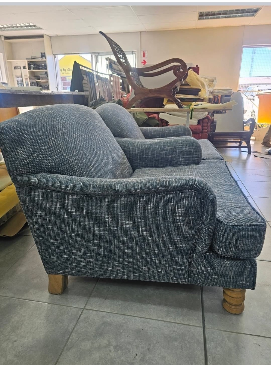 Commercial Property for Sale in Wavecrest Eastern Cape